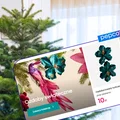 Zapomnij o tradycyjnych bombkach! Te dekoracje z Pepco robią furorę - ceny od 6 zł, a choinka z efektem WOW