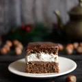 Kostka Rocher