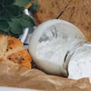 TZATZIKI