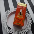 Dziś recenzja serum z witaminą C.  Zapraszam