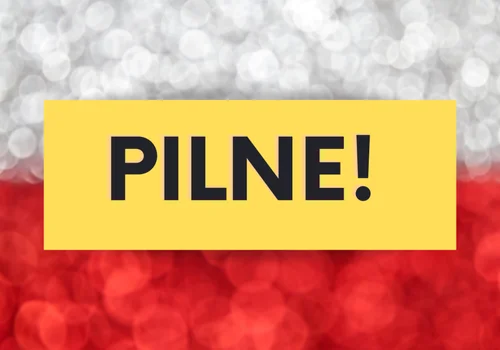 Ważna zmiana w cenach gazu! Nowe stawki już od 1 lipca!