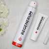 Regenerum, regeneracyjne serum do: ciała, rąk, rzęs i brwi