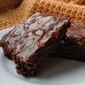 Brownie – czekoladowa rozpusta