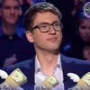 W „Milionerach” padło pytanie za MILION! Znalibyście odpowiedź?