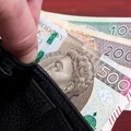 440 złotych dodatku miesięcznie od ZUS. Kto otrzyma świadczenie?