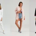 Pomysły na stylowy outfit z koszulą nie tylko do pracy
