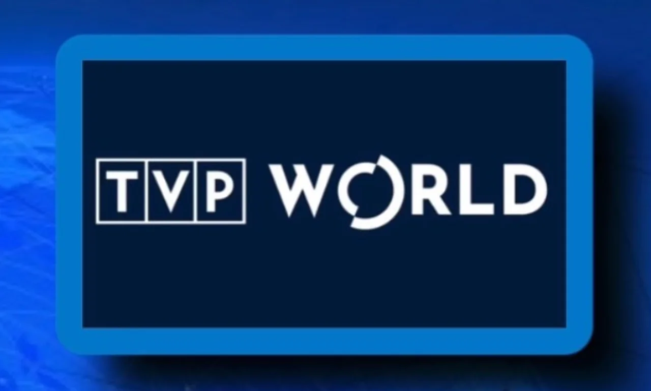 TVP World: nowy kanał Telewizji Polskiej. Gdzie go oglądać?