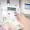 Bez tego dokumentu nie dostaniesz niższego rachunku za prąd! Masz czas do końca czerwca!