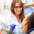 Sprawdź najlepsze rady od DENTYSTÓW