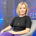 Mocne słowa Moniki Richardson o związku Cichopek i Kurzajewskiego!