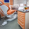 "600 plus na dentystę"! Pakiet darmowych świadczeń dla milionów Polaków