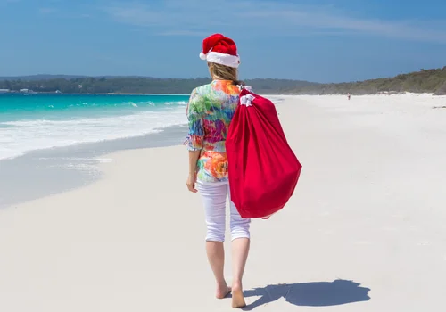 TE 2 dni urlopu to aż 9 dni wolnego! Warto zajrzeć do kalendarza i sprytnie zaplanować ostatni długi weekend w 2025 roku