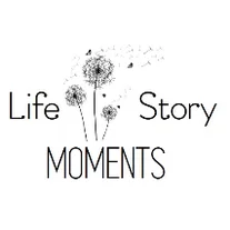 Life Story Moments