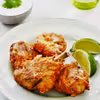 Kurczak Tandoori