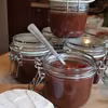 Chutney ze śliwek