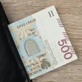 Nawet 500 złotych więcej do emerytury! Te osoby powinny jak najszybciej złożyć wniosek!