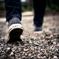 Trampki na jesień - jakie modele wybrać?