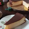 Agusiowe smakołyki