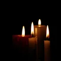 Nie żyje właściciel popularnej sieci sklepów odzieżowych! Wędrówka zakończona tragedią