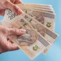 Dodatkowe pieniądze dla milionów Polaków! Warto sprawdzać konto, bo przelew nie poźniej niż 15 kwietnia