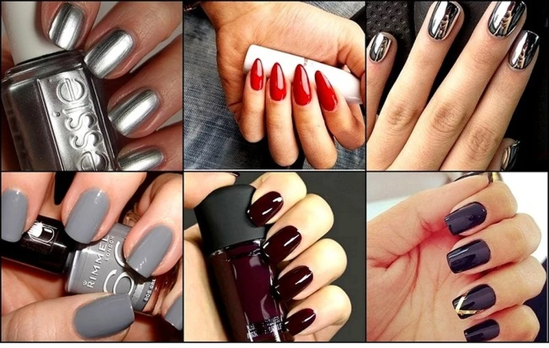 Co jest modne w tym sezonie?