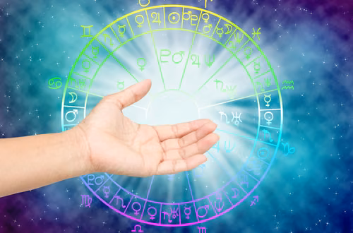 Horoskop dzienny dla wszystkich znaków zodiaku na 26 Lipca 2023 Roku! Sprawdź, co Cię dziś czeka!