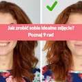 Jak zrobić sobie idealne zdjęcie? Poznaj 9 rad, dzięki którym Twoja twarz będzie wyglądać pięknie.