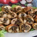 Udka Polonezy