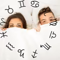Te 4 znaki zodiaku to najlepsi kochankowie! "Z nimi nie ma lipy, jest tylko ogień!”