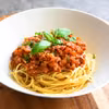 Najlepsze spaghetti bolognese na bogato