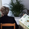Nowe świadczenie dla seniorów? Nawet do 7635 zł miesięcznie! Kto dostanie pomoc?