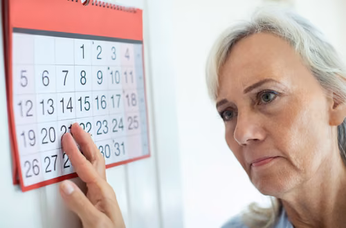 Wielkanoc 2026 wypada wyjątkowo wcześnie! Tegoroczna data może zaskoczyć
