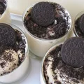 Deser Oreo