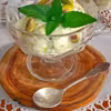 Szybkie desery z bakaliami – 5 pomysłów