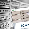 ZUS wydał ważny komunikat dla 10 mln Polaków! Warto zajrzeć do skrzynki i pilnować terminu