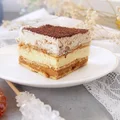 3 bit pyszne ciasto bez pieczenia