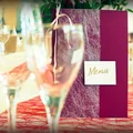 Jestem na diecie - jakie dania zamówić w restauracji?