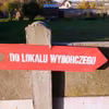 Wybory 2023: Jak zagłosować bez wychodzenia z domu? Jest na to sposób!