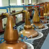 Międzynarodowy Dzień Whisky: Historia, Kultura i Degustacja