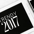Trendy social media 2017 – moje prognozy