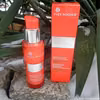 Yves Rocher Serum Vegetal ultra - wygładzające - opinia