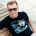 Maciej Orłoś po latach wyznał, dlaczego odszedł z TVP