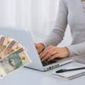 Zwrot kosztów za pracę zdalną! Na co może liczyć pracownik?