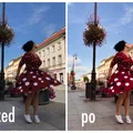 Darmowe aplikacje do edycji zdjęć w telefonie