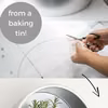 Efektowna doniczka na zioła-DIY