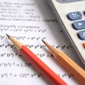 Dzień Matematyki: Święto Nauki i Logiki