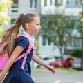 Nawet 1820 złotych na dziecko! Warto pamiętać o tych wnioskach w roku szkolnym 2026/2027