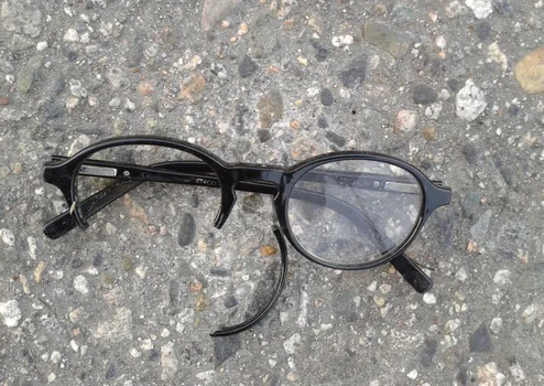 Szybka wysyłka – problem czy wygoda