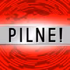 PILNE: Rząd zadecydował w sprawie obostrzeń!