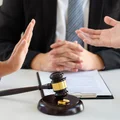 Co daje rozwód z orzekaniem o winie?